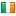 nwmotorservice.com server is located in Ireland